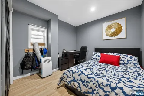 165 Macarthur Avenue Garfield NJ 07026