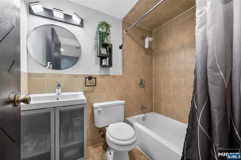 165 Macarthur Avenue Garfield NJ 07026