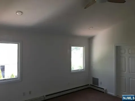 26 Lee Street Elmwood Park NJ 07407