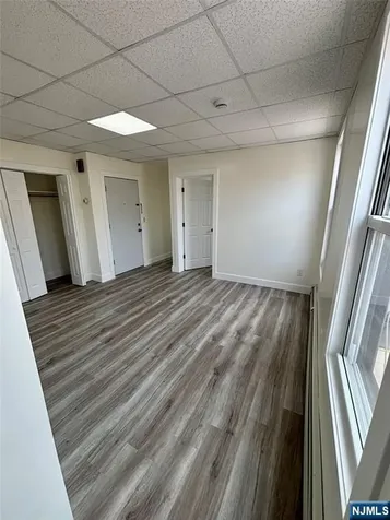 7 Franklin Avenue Harrison NJ 07029
