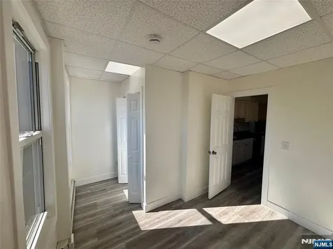 7 Franklin Avenue Harrison NJ 07029