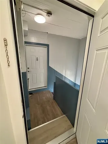 7 Franklin Avenue Harrison NJ 07029