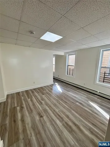 7 Franklin Avenue Harrison NJ 07029