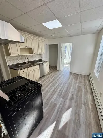 7 Franklin Avenue Harrison NJ 07029