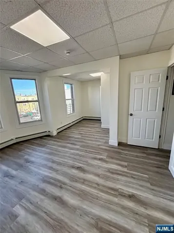 7 Franklin Avenue Harrison NJ 07029