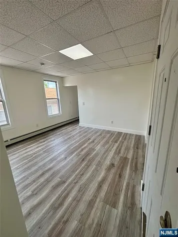 7 Franklin Avenue Harrison NJ 07029