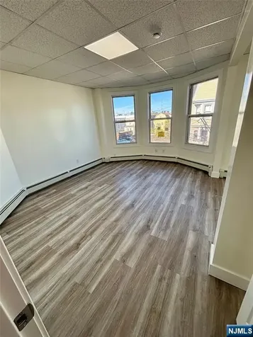 7 Franklin Avenue Harrison NJ 07029