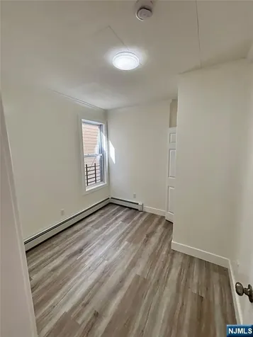 7 Franklin Avenue Harrison NJ 07029