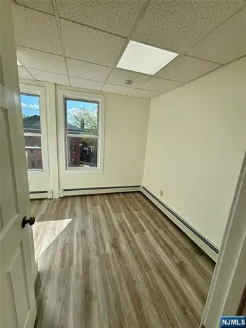 7 Franklin Avenue Harrison NJ 07029