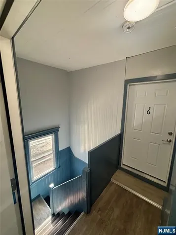 7 Franklin Avenue Harrison NJ 07029