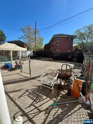 7 Franklin Avenue Harrison NJ 07029