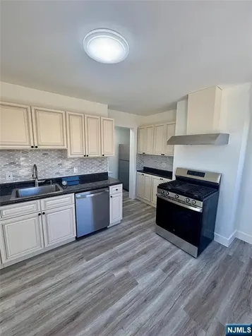 7 Franklin Avenue Harrison NJ 07029