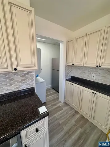 7 Franklin Avenue Harrison NJ 07029