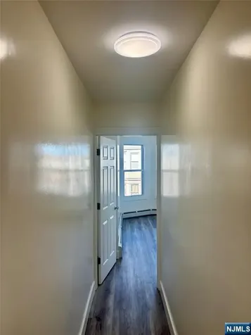 7 Franklin Avenue Harrison NJ 07029