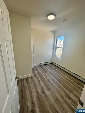 7 Franklin Avenue Harrison NJ 07029