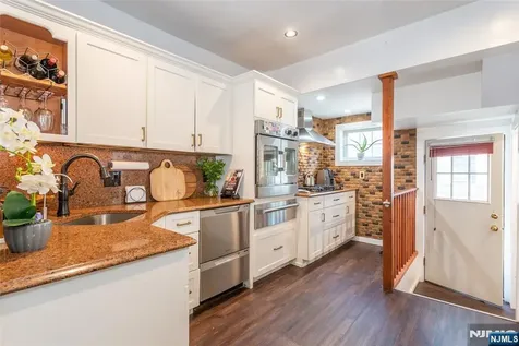 77 1st Avenue Little Falls NJ 07424