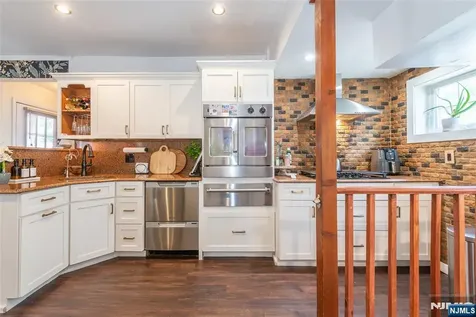 77 1st Avenue Little Falls NJ 07424