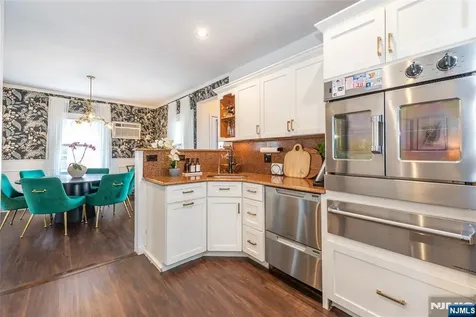 77 1st Avenue Little Falls NJ 07424
