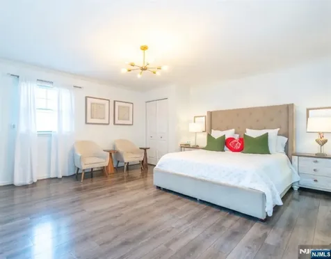 77 1st Avenue Little Falls NJ 07424