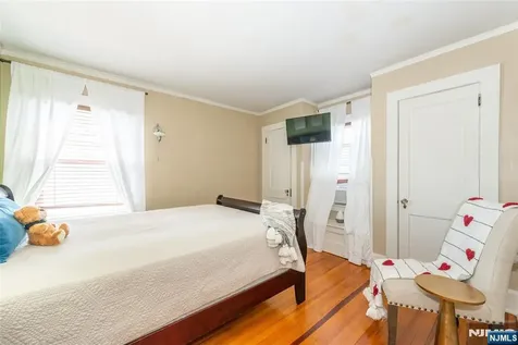 77 1st Avenue Little Falls NJ 07424