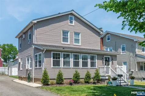 77 1st Avenue Little Falls NJ 07424