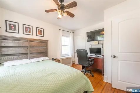 77 1st Avenue Little Falls NJ 07424