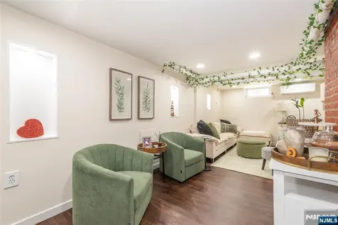 77 1st Avenue Little Falls NJ 07424