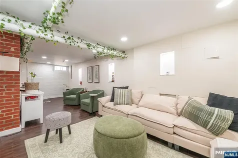 77 1st Avenue Little Falls NJ 07424