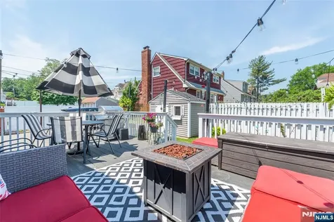 77 1st Avenue Little Falls NJ 07424