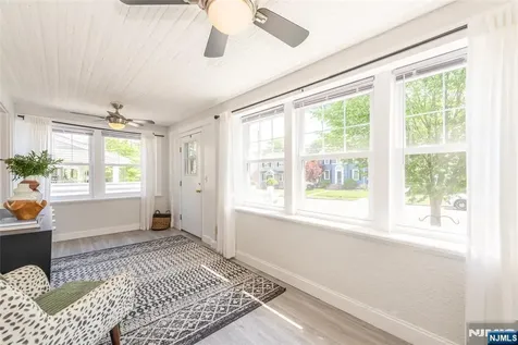 77 1st Avenue Little Falls NJ 07424