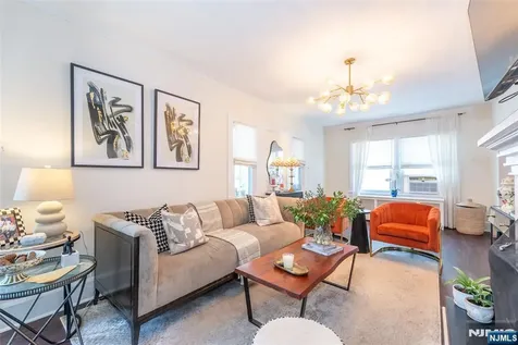 77 1st Avenue Little Falls NJ 07424