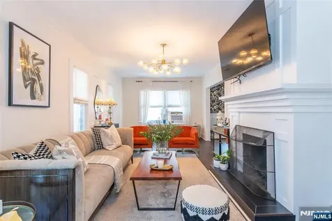 77 1st Avenue Little Falls NJ 07424