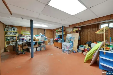 1334 Pennington Road Teaneck NJ 07666