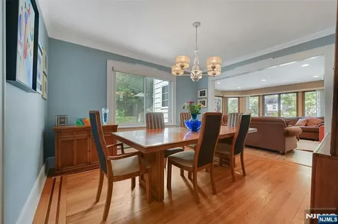 1334 Pennington Road Teaneck NJ 07666
