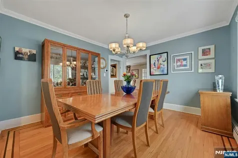 1334 Pennington Road Teaneck NJ 07666