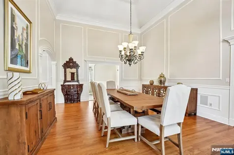 554 Hampton Hill Road Franklin Lakes NJ 07417