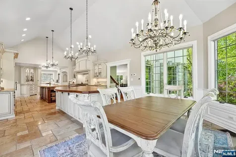 554 Hampton Hill Road Franklin Lakes NJ 07417