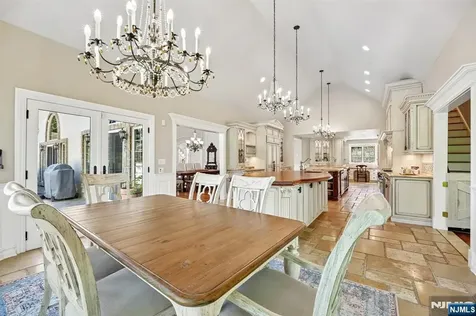 554 Hampton Hill Road Franklin Lakes NJ 07417