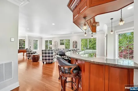554 Hampton Hill Road Franklin Lakes NJ 07417