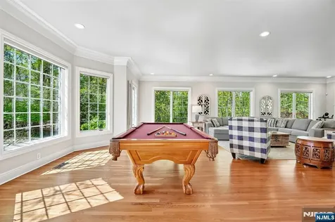 554 Hampton Hill Road Franklin Lakes NJ 07417