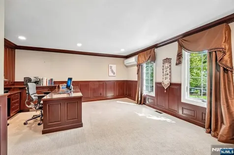 554 Hampton Hill Road Franklin Lakes NJ 07417