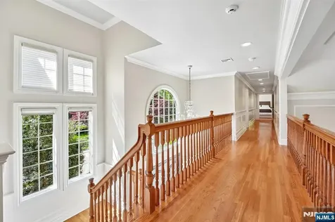 554 Hampton Hill Road Franklin Lakes NJ 07417