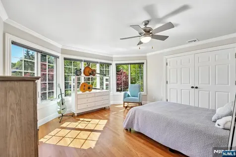 554 Hampton Hill Road Franklin Lakes NJ 07417
