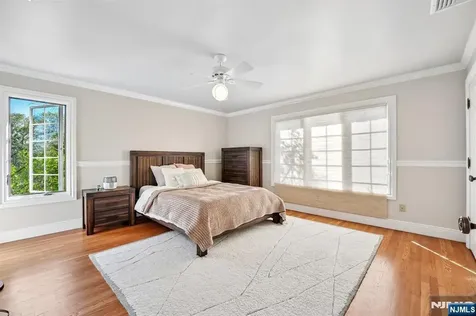 554 Hampton Hill Road Franklin Lakes NJ 07417