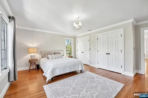 554 Hampton Hill Road Franklin Lakes NJ 07417