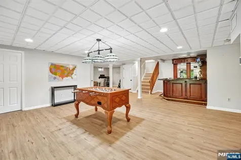 554 Hampton Hill Road Franklin Lakes NJ 07417