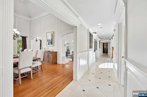 554 Hampton Hill Road Franklin Lakes NJ 07417