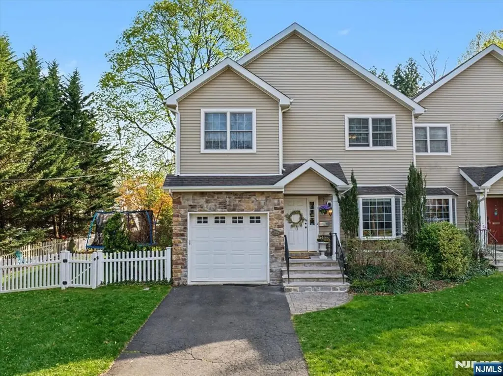 294 Spring Avenue Ridgewood NJ 07450