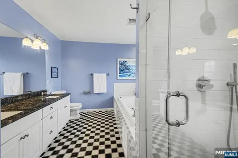 294 Spring Avenue Ridgewood NJ 07450