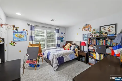 294 Spring Avenue Ridgewood NJ 07450